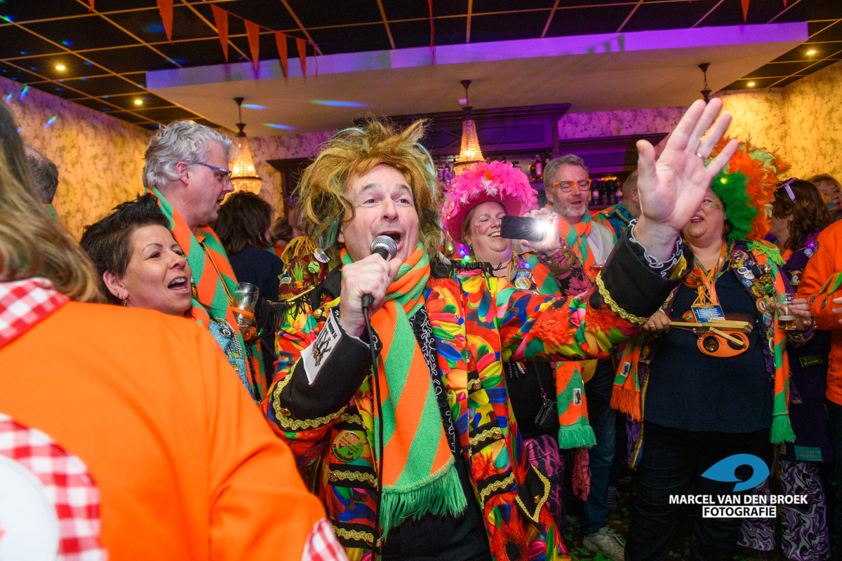 Kaaw buffet 11 jaor mvdbf.nl 143